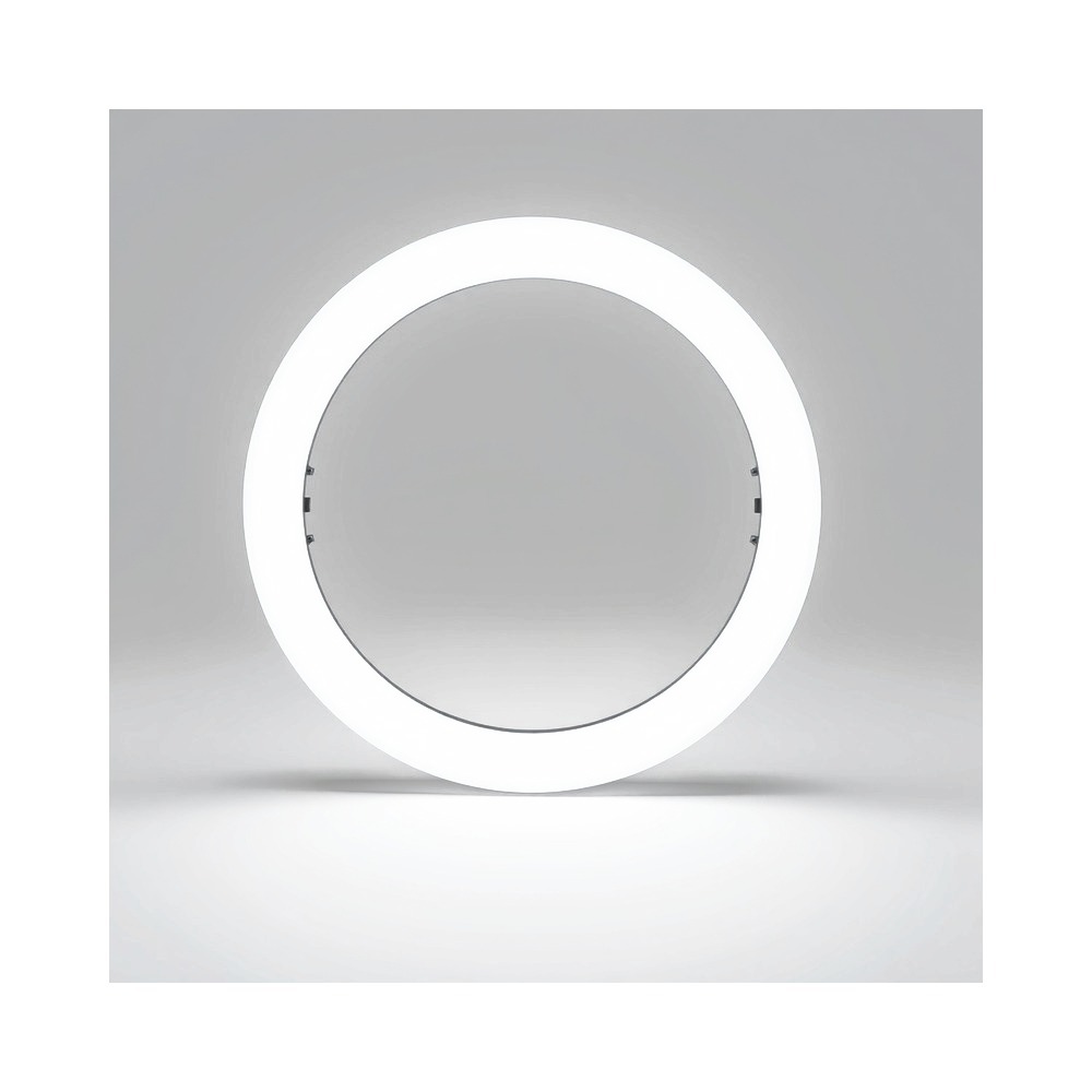 Night Light Ring
