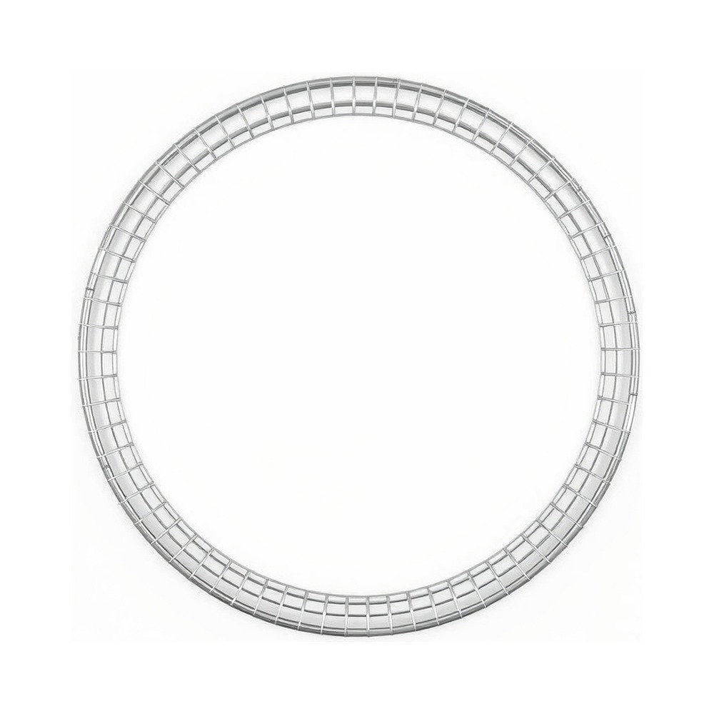 Mesh Pre-Screen