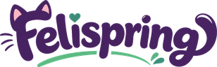 FeliSpring